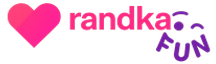Eroflirts
